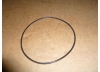 Кольцо крышки ТНВД TDQ 38 4L/O-Ring