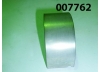 Вкладыш шатунный TBD 226B-6D/Big-end Bearing