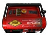 Бензиновый генератор DDE DPPG2801E
