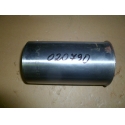 Гильза цилиндра TDQ 25 4L /Cylinder Liner