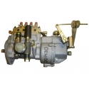 Насос топливный высокого давления TDK 48 4LT/Fuel Injection Pump